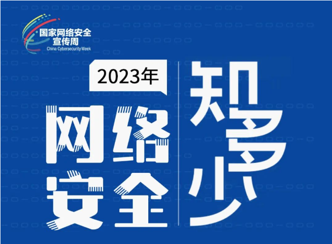 【乐鱼体育app官方网站】和蜜雪冰城价格差不多的瑞幸，要反攻星巴克大本营？ 